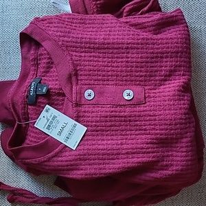 Alfani Intimates Pajama